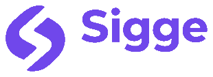 Sigge