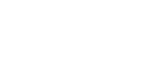 Sigge