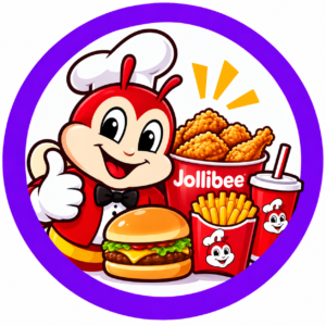 Jollibee