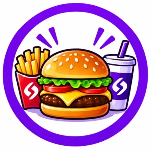 Burgers