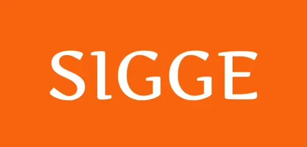 Sigge